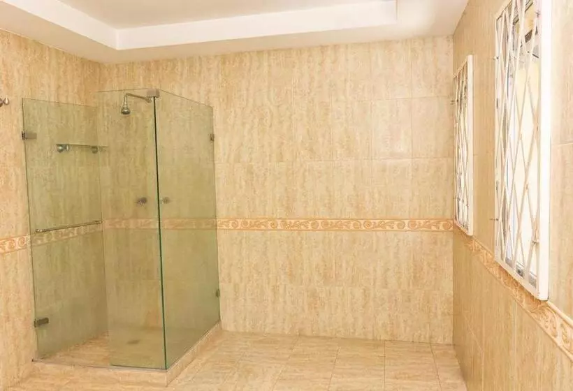 Apartahotel Romor