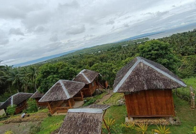 צימר Loony Cafe & Guesthouse