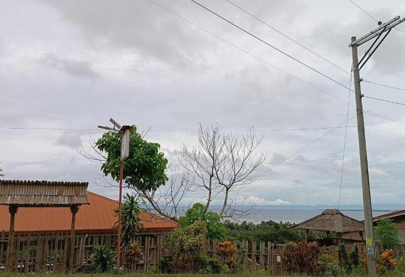 צימר Loony Cafe & Guesthouse