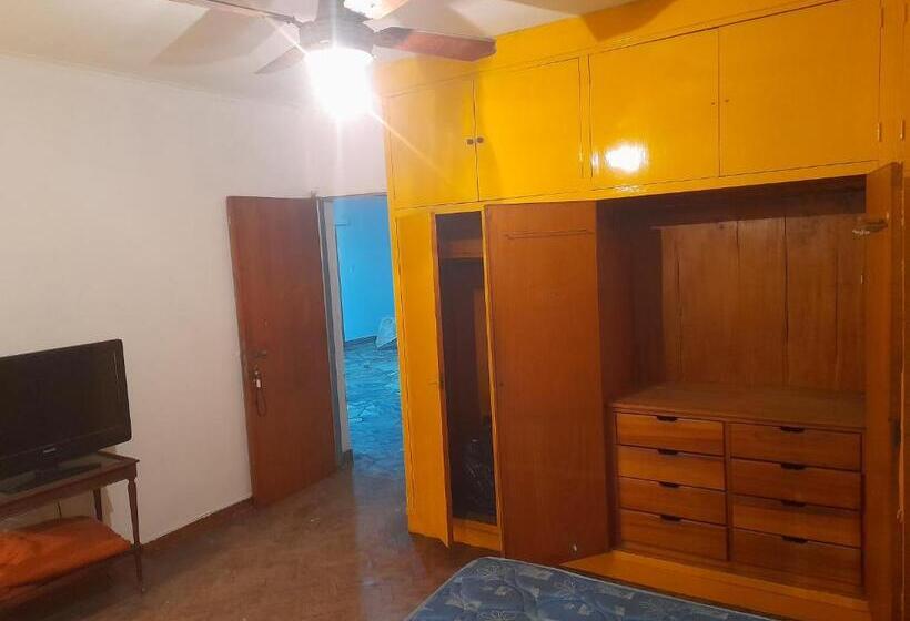 Bed & Breakfast Rio Tigre