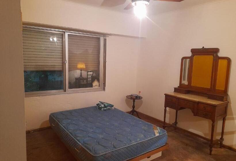 Bed & Breakfast Rio Tigre