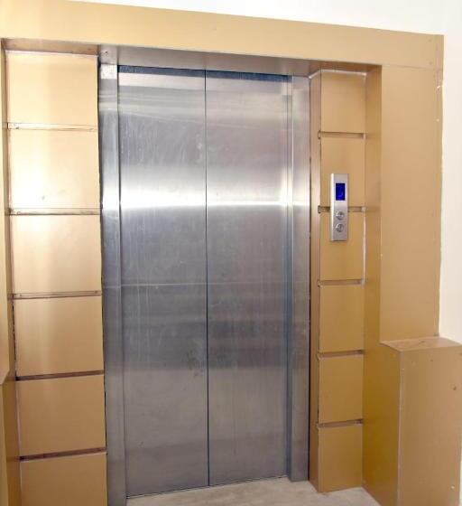 Hotel Ariyabhavan Rooms Trichy