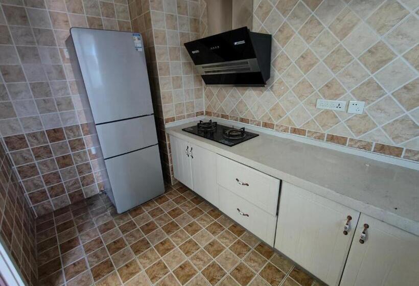 Hotel Kapsułowy Haven Youth Hostel