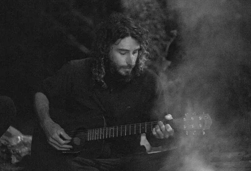 Kapselihotelli Jardin De Epicuro