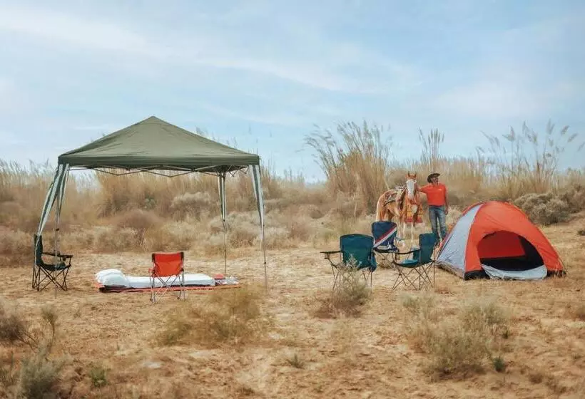 ホテル Fort Beejwar Chauhan By Aayams Neemrana