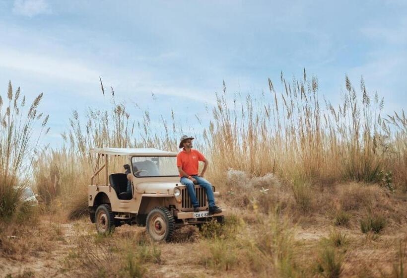 Hotel Fort Beejwar Chauhan By Aayams Neemrana