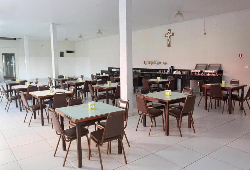 בית מלון כפרי Grandville Ii