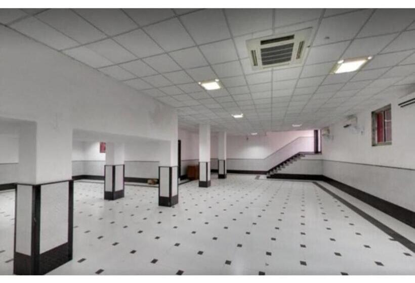 Отель Harison Royale, Wardha