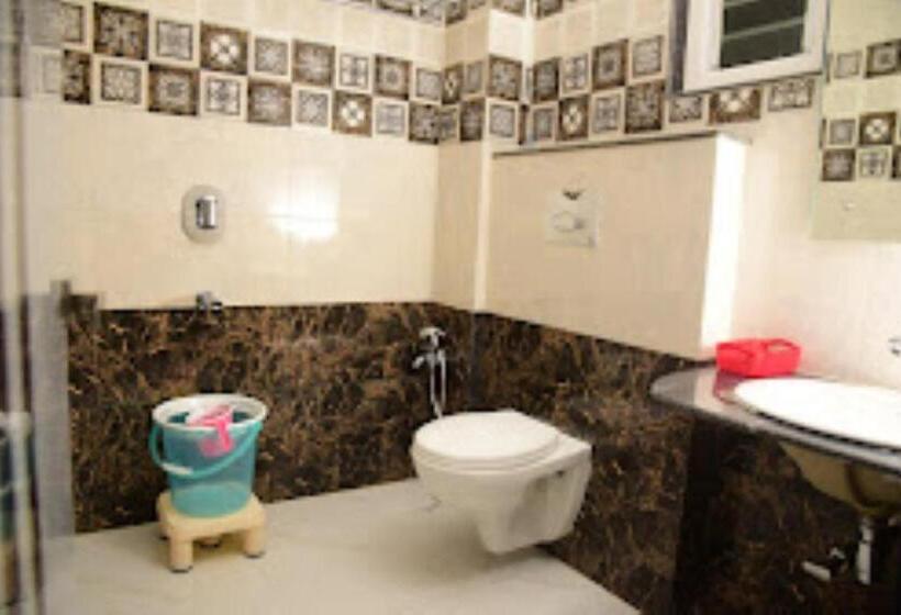 酒店 Jp S International,guwahati