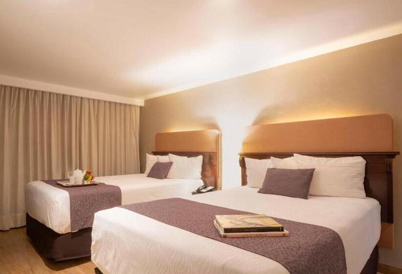 בית מלון כפרי Juan De La Torre