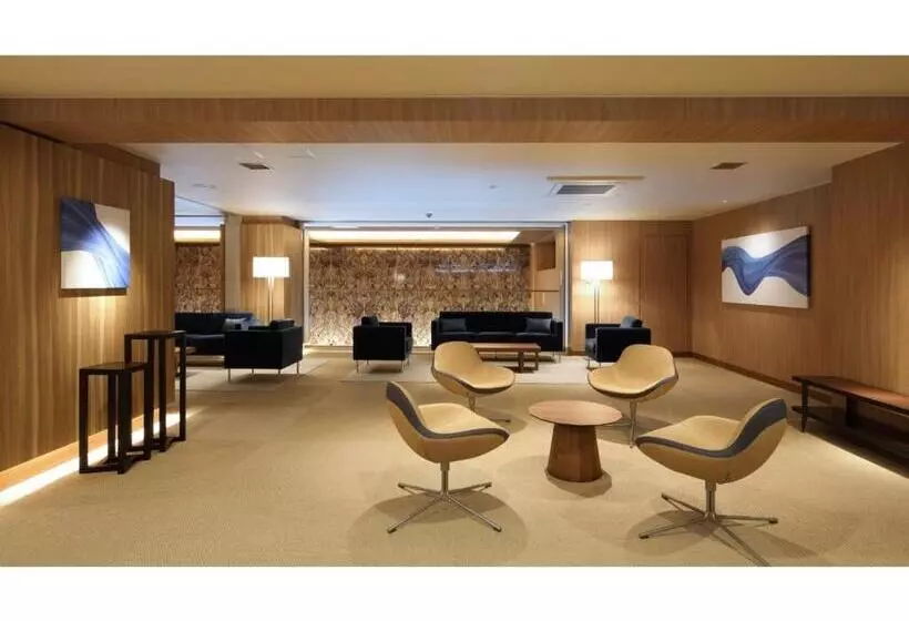 Hotelli Kutsurogi No Yado Juraku   Vacation Stay 03508v