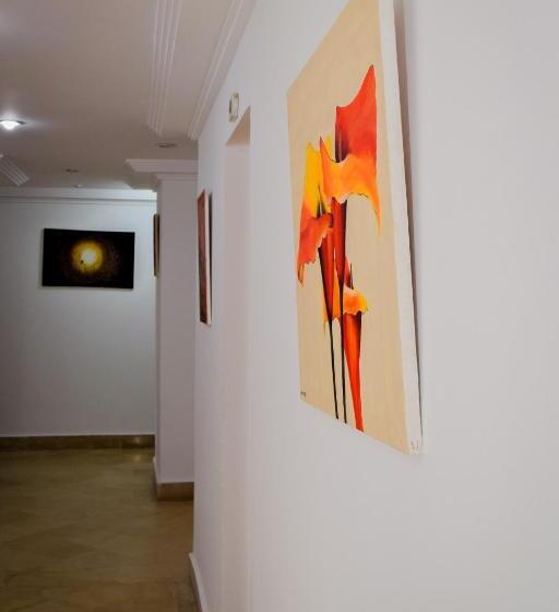 Le Grand Hotel Djerba