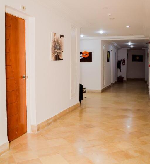 Le Grand Hotel Djerba