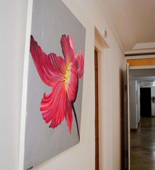 Le Grand Hotel Djerba