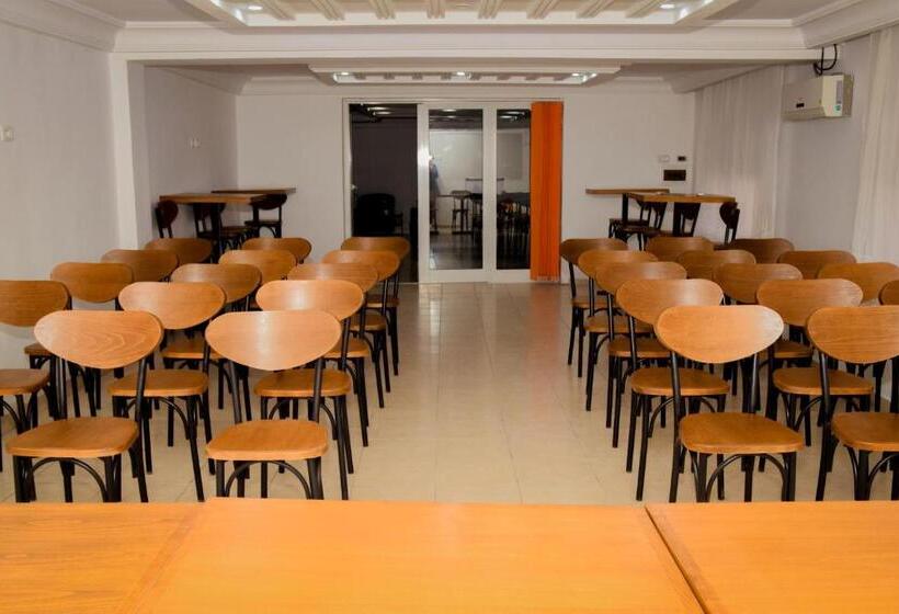 Le Grand Hotel Djerba