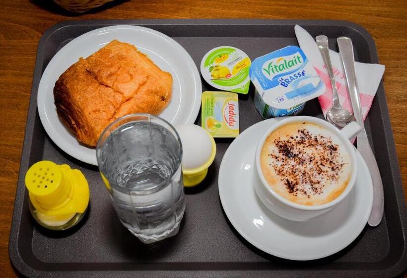 Le Grand Hotel Djerba