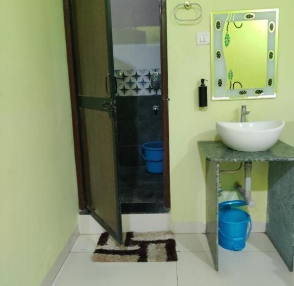 فندق Prasad Enclave