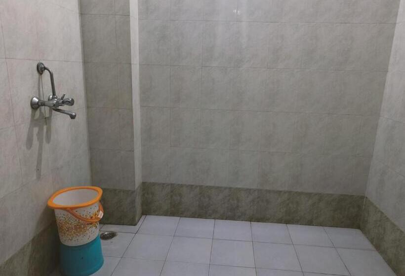 ホテル Royal Fort Chandwaji