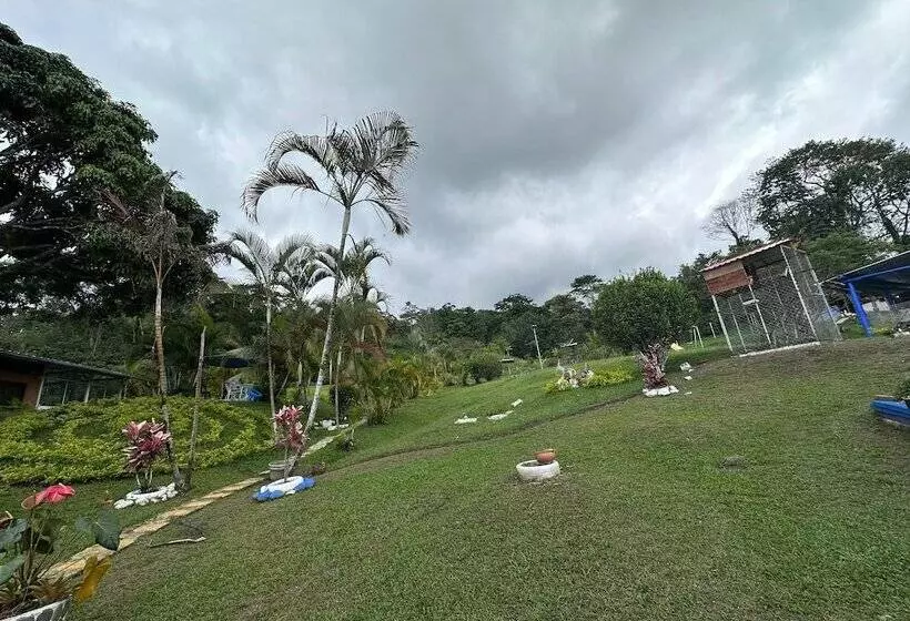 Hotelli Sary House By Anne Spa