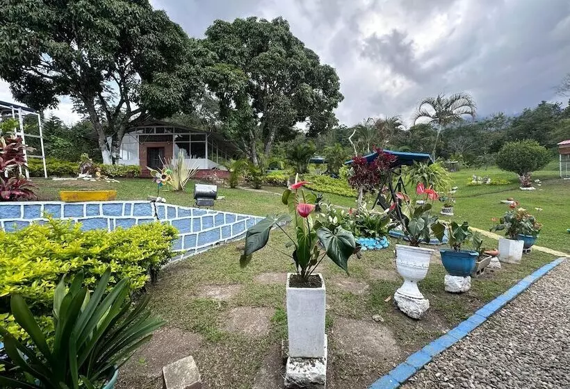 Hotelli Sary House By Anne Spa