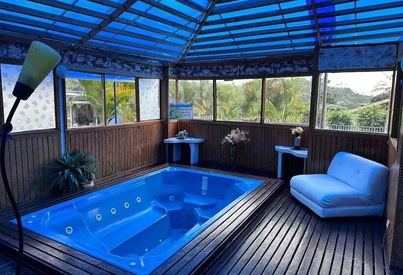 Hotelli Sary House By Anne Spa