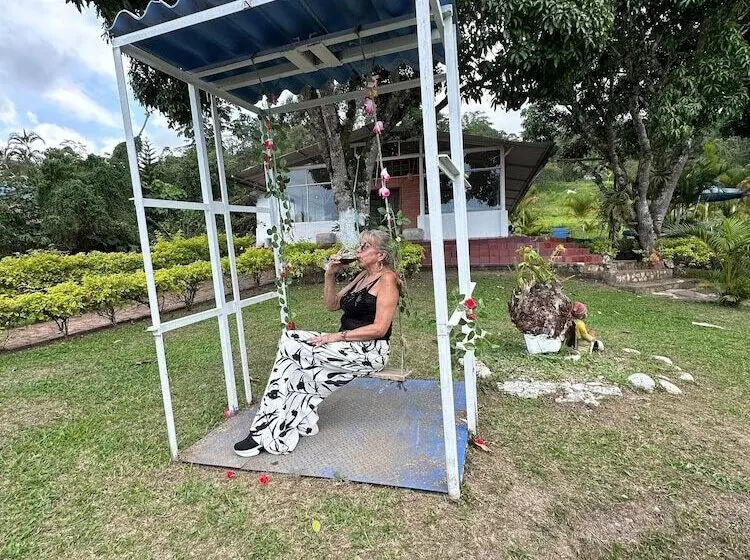 Hotelli Sary House By Anne Spa