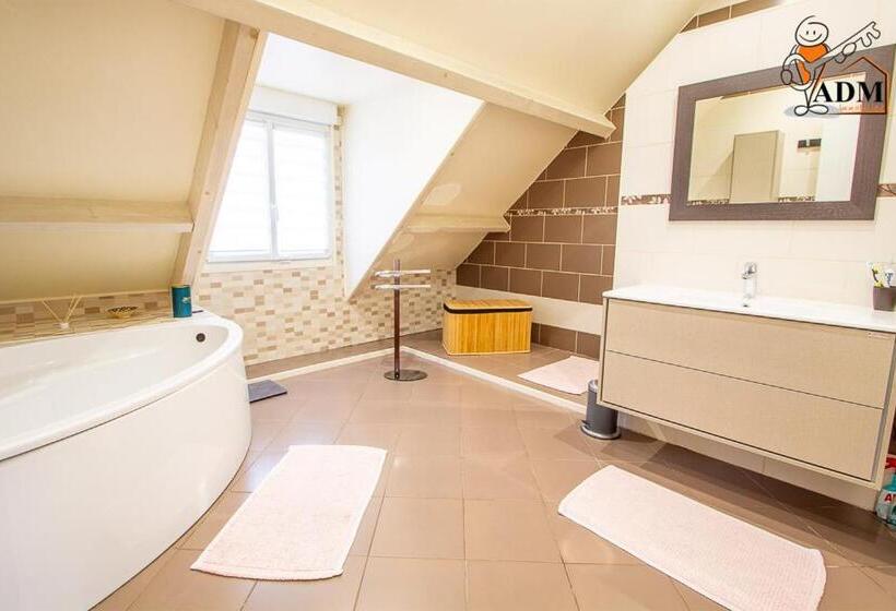 Пансион Chez Michel