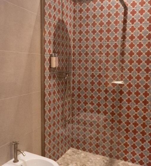 펜션 La Casa Di Zoe