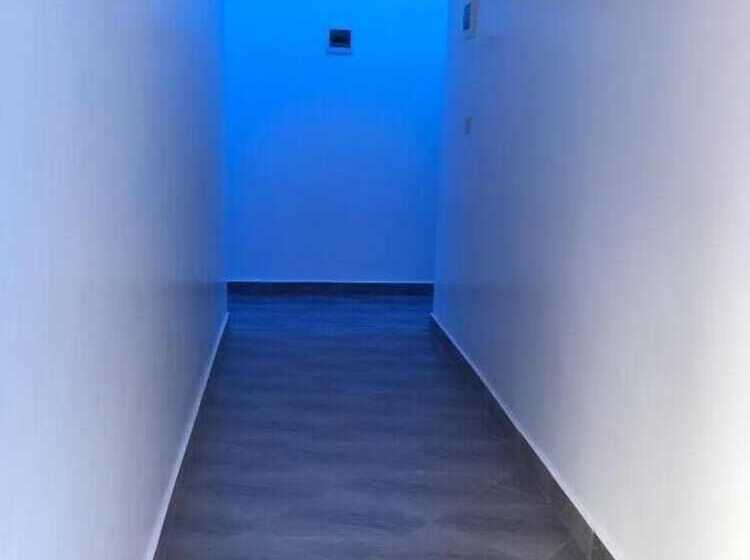 پانسیون Texas Villa Mtwapa