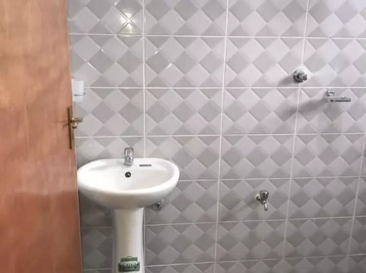 پانسیون Texas Villa Mtwapa