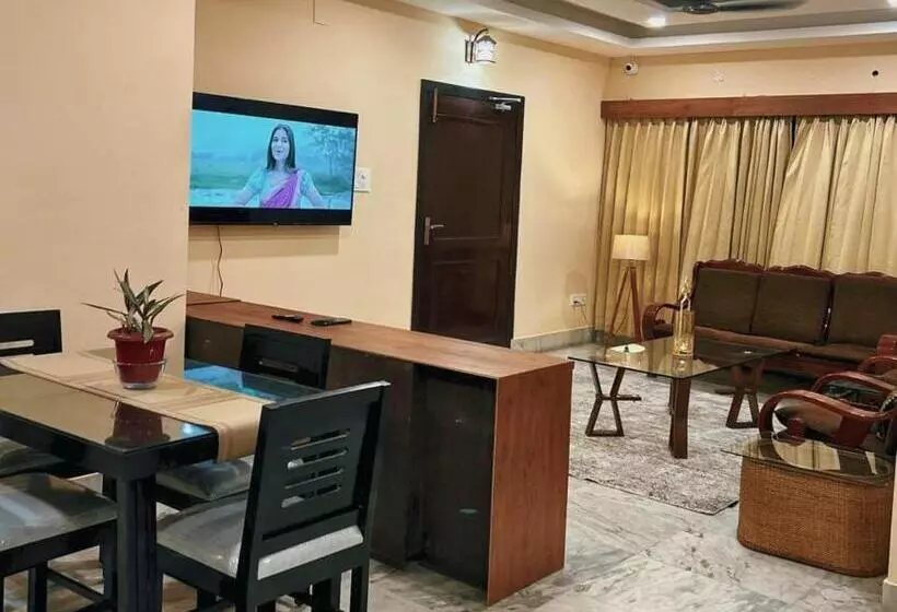 Pension Urban Stay