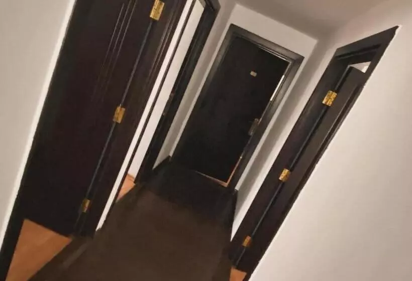 ペンション Vis De Vara