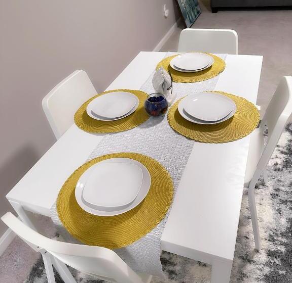 膳宿费 Xena Guest House