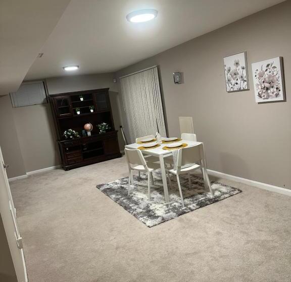 膳宿费 Xena Guest House