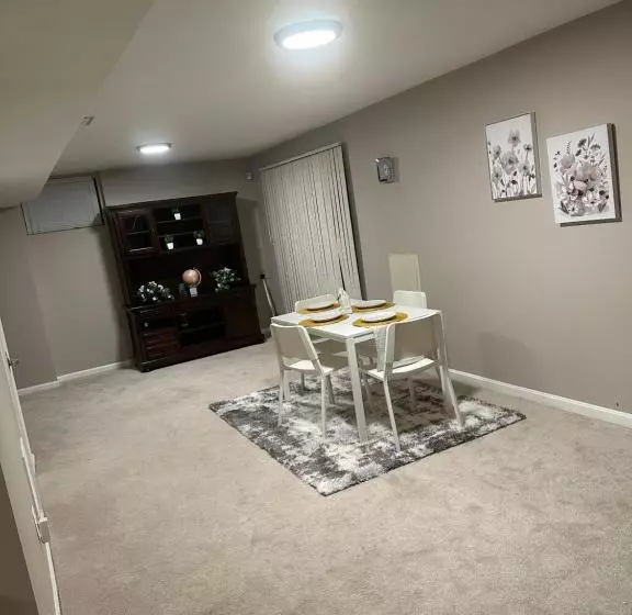 ペンション Xena Guest House