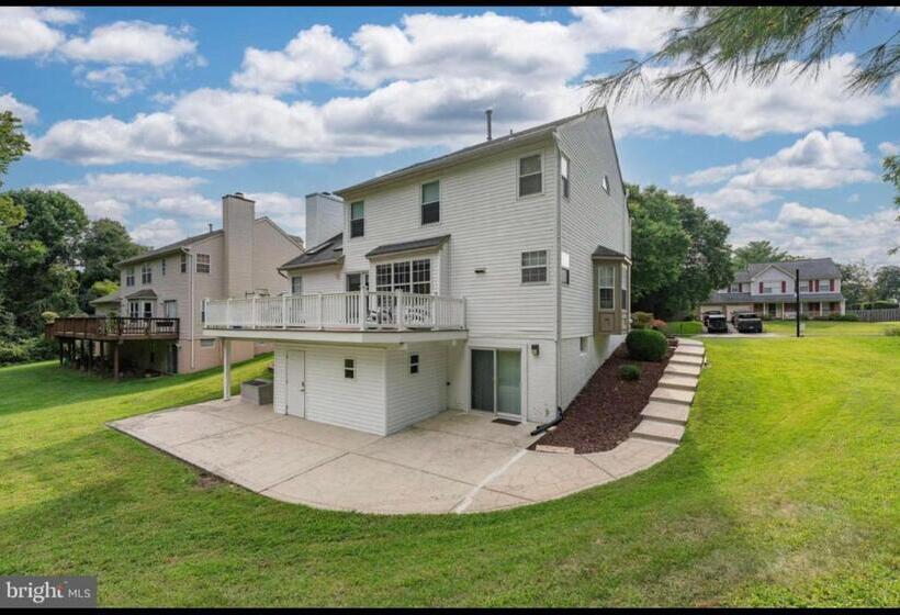 膳宿费 Xena Guest House