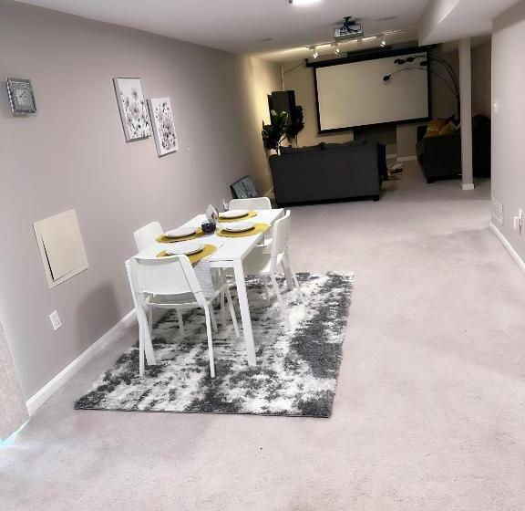 膳宿费 Xena Guest House