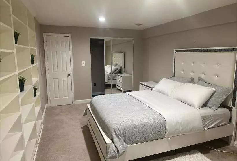 ペンション Xena Guest House