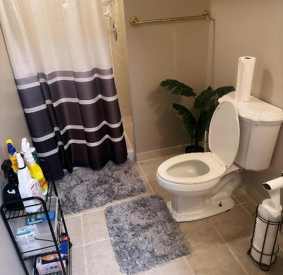 膳宿费 Xena Guest House