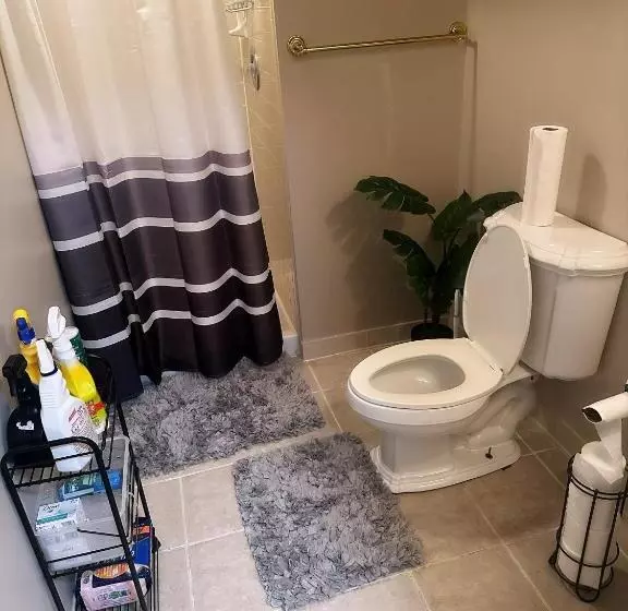 ペンション Xena Guest House