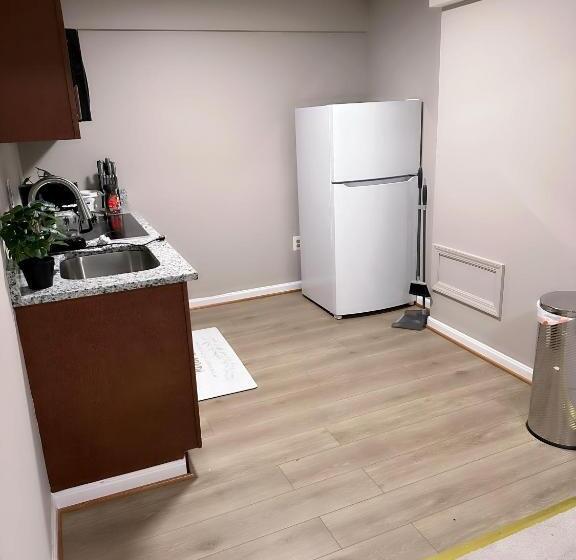 膳宿费 Xena Guest House