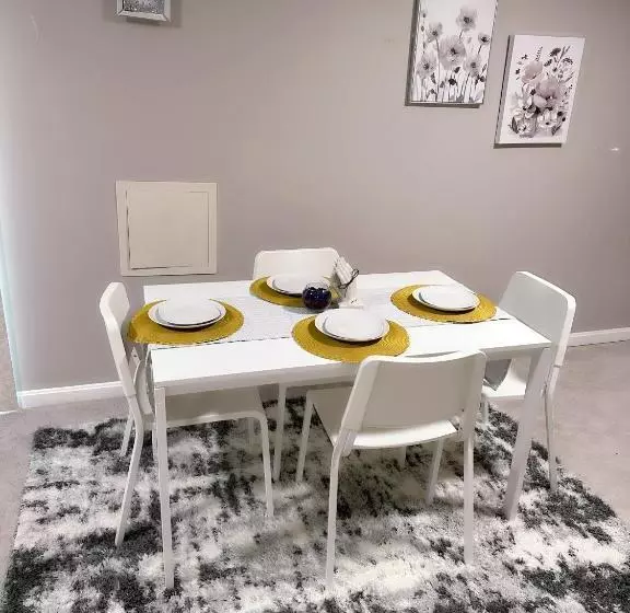 ペンション Xena Guest House