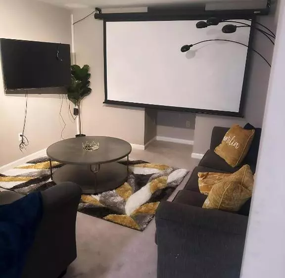 ペンション Xena Guest House