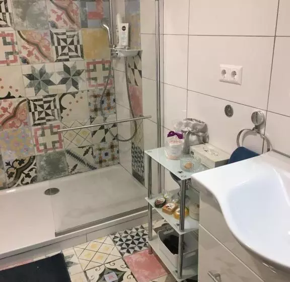 Cityhotel Ratheiser