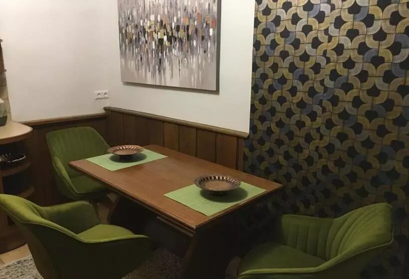 Cityhotel Ratheiser