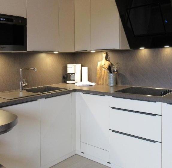 هتل An Der Via Claudia Augusta