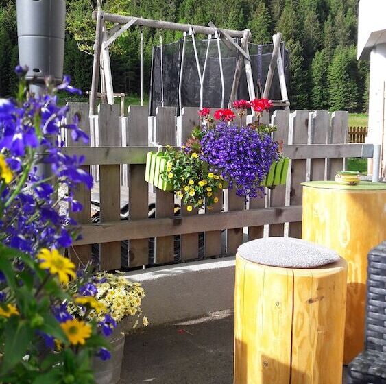 فندق Casada Inklusive Sommer Card