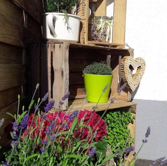 فندق Casada Inklusive Sommer Card