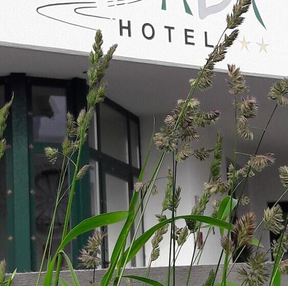 فندق Casada Inklusive Sommer Card