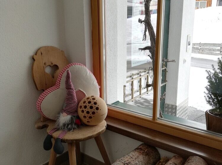 فندق Casada Inklusive Sommer Card